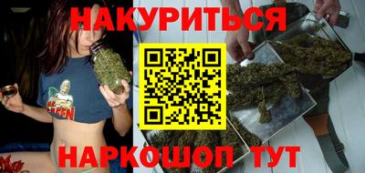 экстази Кингисепп