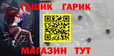 экстази Кингисепп